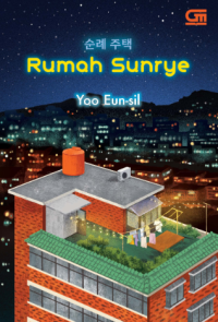 Image of Rumah Sunrye