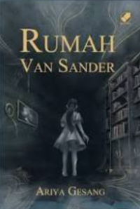 Image of Rumah Van Sander