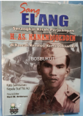 Sang Elang