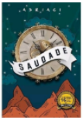 Saudade