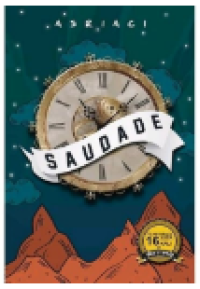 Saudade