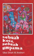 Sebuah Kota, Sebuah Umpama