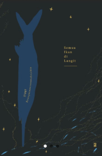 Image of Semua Ikan di Langit
