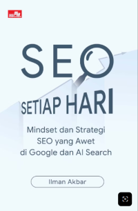 Image of SEO Setiap Hari