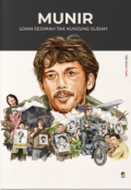 Seri Buku TEMPO Munir