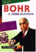 Bohr & Teori Kuantum