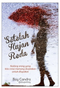 Setelah Hujan Reda