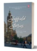 Sheffield Stories