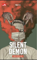 Silent Demon