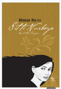 Image of Sitti Nurbaya