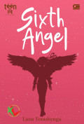 Sixth Angel