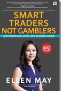 Image of Smart Traders Not Gamblers
