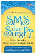 SMS dari Surga