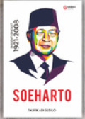 Soeharto: Biografi Singkat 1921-2008