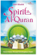 Spirit Al Quran