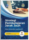 Strategi Pembelajaran Jarak Jauh