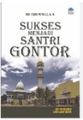Sukses Menjadi Santri Gontor
