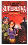 Superdiva