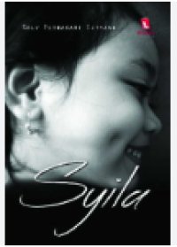 Syila