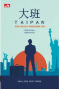 Taipan