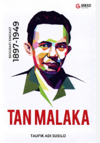 Tan Malaka; Biografi Singkat (1987-1949)