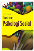 Teori-teori Psikologi Sosial