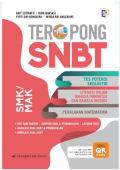 Teropong SNBT SMK/MAK 2023