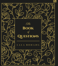 Image of The Book Of Questions