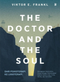 The Doctor and The Soul