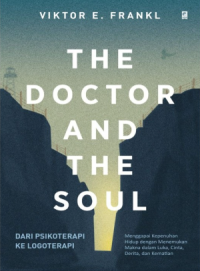 Image of The Doctor and The Soul