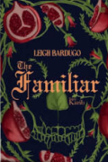 The Familiar : Sang  Karib