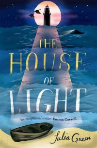 The House Of Light