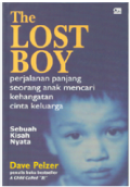 The Lost Boy
