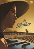 The Mother