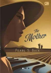Image of The Mother