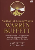 The New Tao Of Warren Buffett