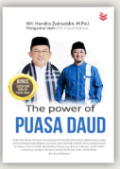 The Power of Puasa Daud
