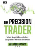 The Precision Trader