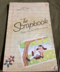 The Scrapbook