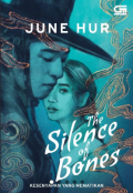 The Silent of Bones