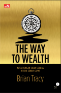 The Way To Wealth