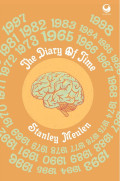 The Diary Of Time