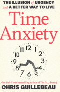Time anxiety