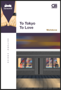 To Tokyo To Love