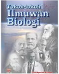 Tokoh-tokoh Ilmuwan Biologi