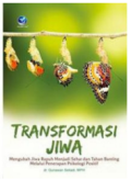 Transformasi Jiwa