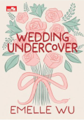 Wedding Undercover