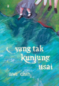 Yang Tak Kunjung Usai
