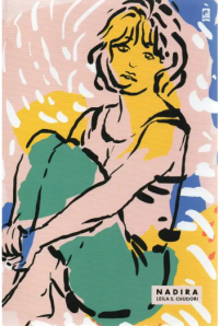 Nadira Image of Nadira